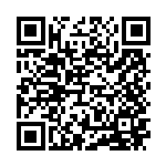 WeChat QR Code