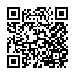 WeChat QR Code