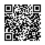 WeChat QR Code