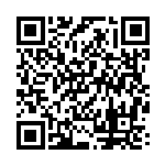 WeChat QR Code