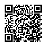 WeChat QR Code