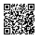 WeChat QR Code