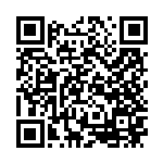 WeChat QR Code