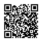 WeChat QR Code