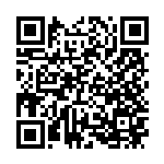 WeChat QR Code