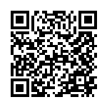 WeChat QR Code