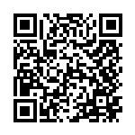 WeChat QR Code