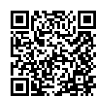 WeChat QR Code
