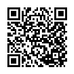 WeChat QR Code