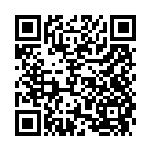 WeChat QR Code