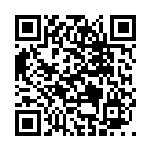 WeChat QR Code