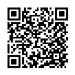 WeChat QR Code