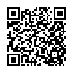 WeChat QR Code