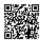 WeChat QR Code