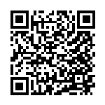 WeChat QR Code