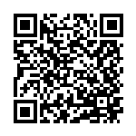 WeChat QR Code
