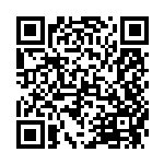 WeChat QR Code