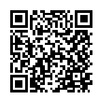 WeChat QR Code