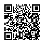 WeChat QR Code