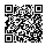 WeChat QR Code