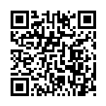 WeChat QR Code