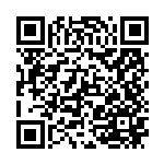 WeChat QR Code