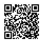WeChat QR Code