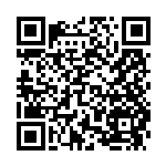 WeChat QR Code