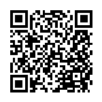 WeChat QR Code