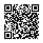 WeChat QR Code