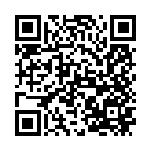 WeChat QR Code