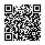 WeChat QR Code