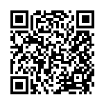WeChat QR Code