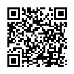 WeChat QR Code