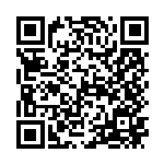 WeChat QR Code