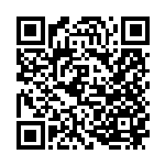 WeChat QR Code