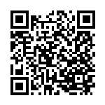 WeChat QR Code