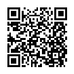 WeChat QR Code