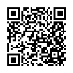 WeChat QR Code