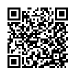 WeChat QR Code
