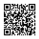 WeChat QR Code
