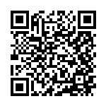 WeChat QR Code