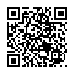 WeChat QR Code