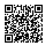 WeChat QR Code