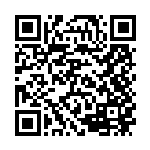 WeChat QR Code