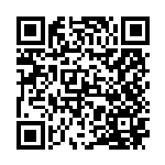 WeChat QR Code