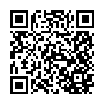 WeChat QR Code