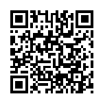 WeChat QR Code