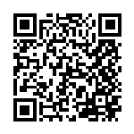 WeChat QR Code