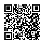 WeChat QR Code